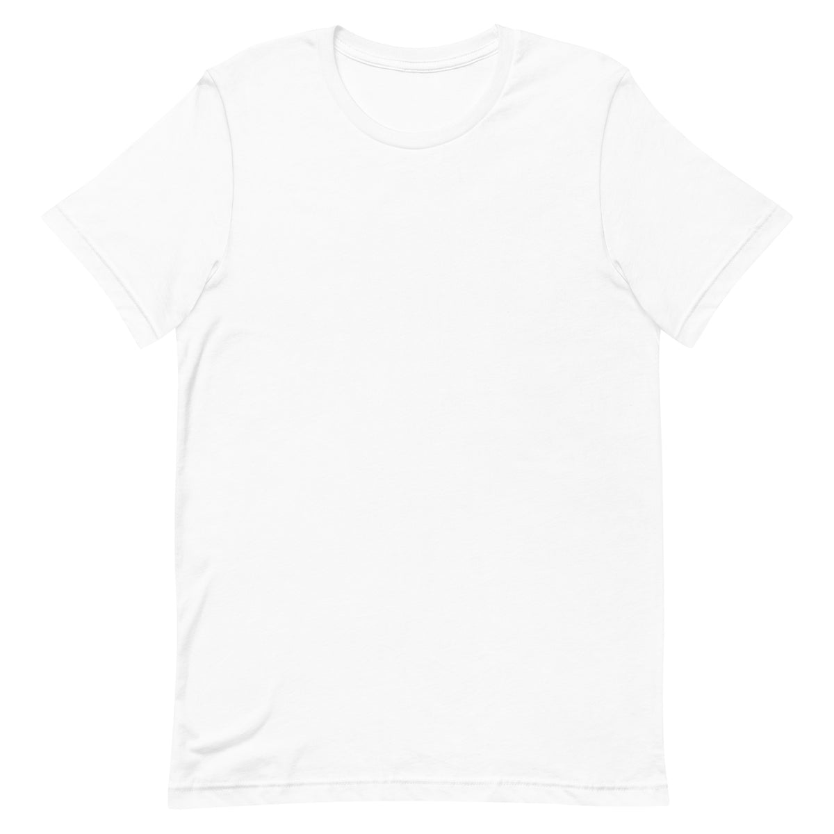 Koumbara to be shirt, Greek Wedding, Maid of honor shirt,